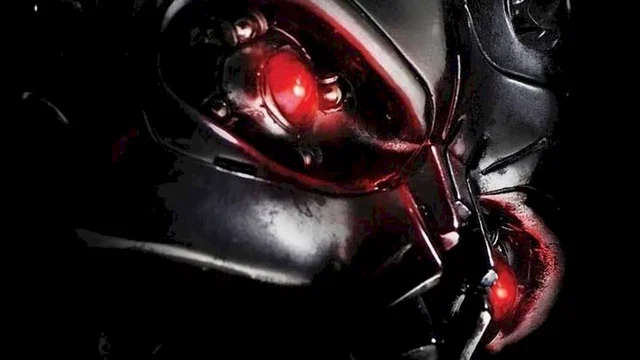 Photo 2 du film : Terminator : Genisys