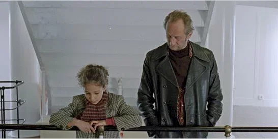 Photo du film : La rançon de la gloire
