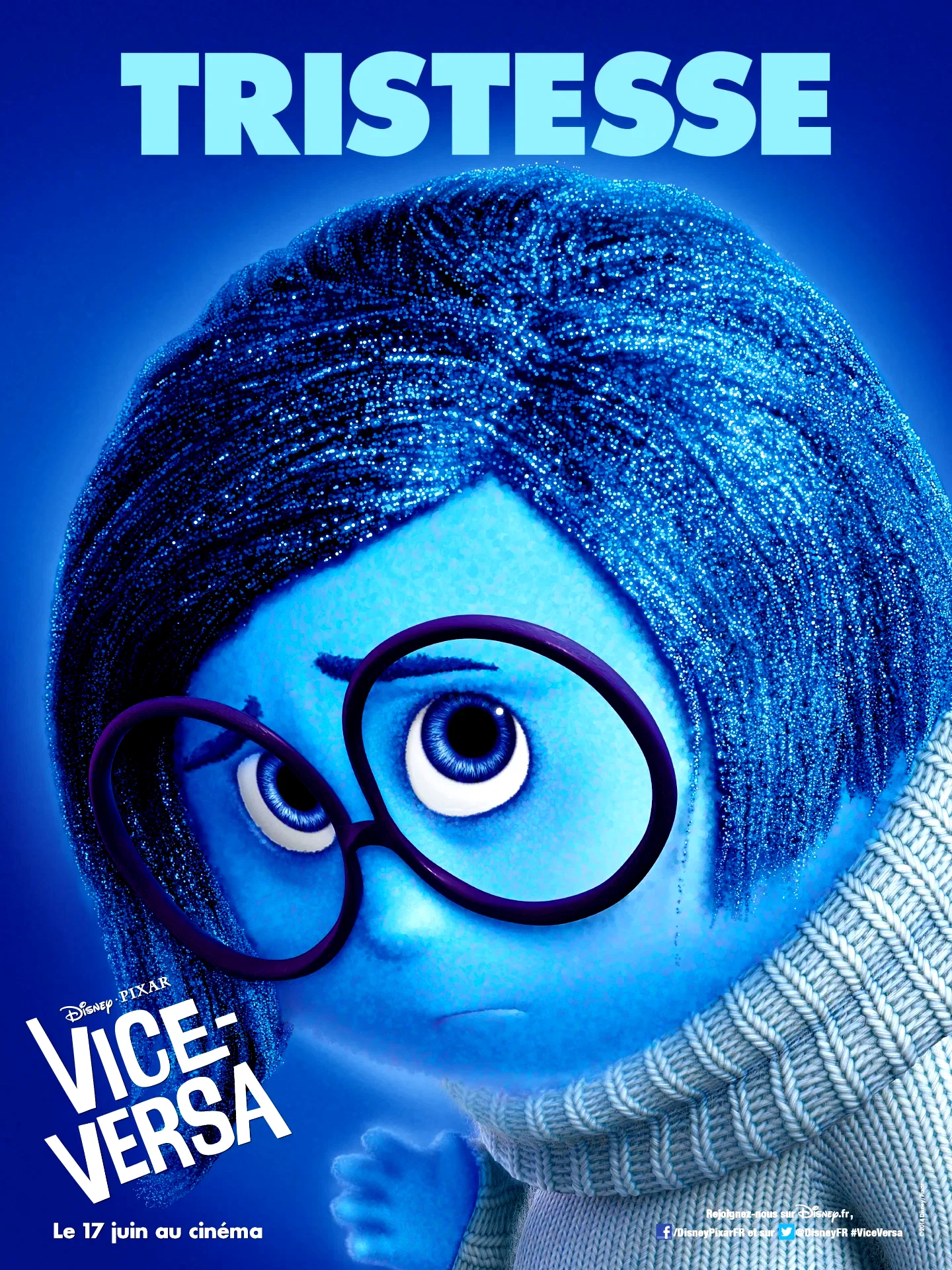 Photo 8 du film : Vice Versa