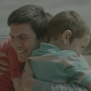 Photo du film : Things People do