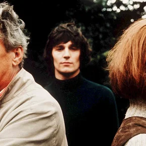 Photo du film : Un dimanche comme les autres