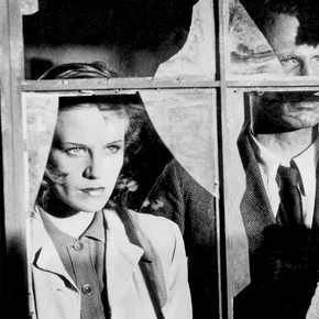 Photo du film : Les assassins sont parmi nous