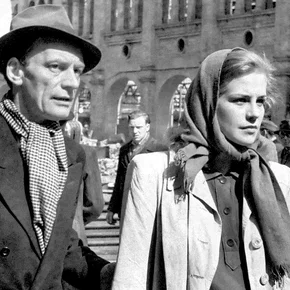 Photo du film : Les assassins sont parmi nous