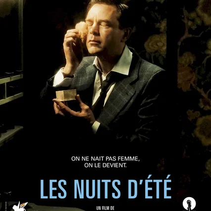 Miniature photo du film : Les Nuits d'été