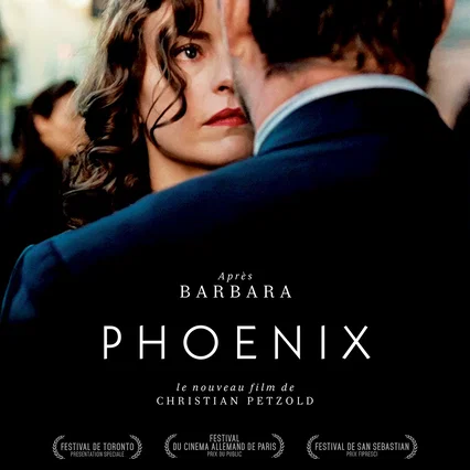 Miniature photo du film : Phoenix
