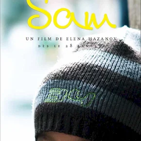 Photo du film : Sam