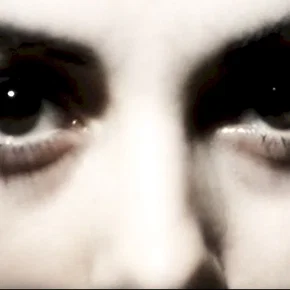 Photo du film : La Comtesse noire