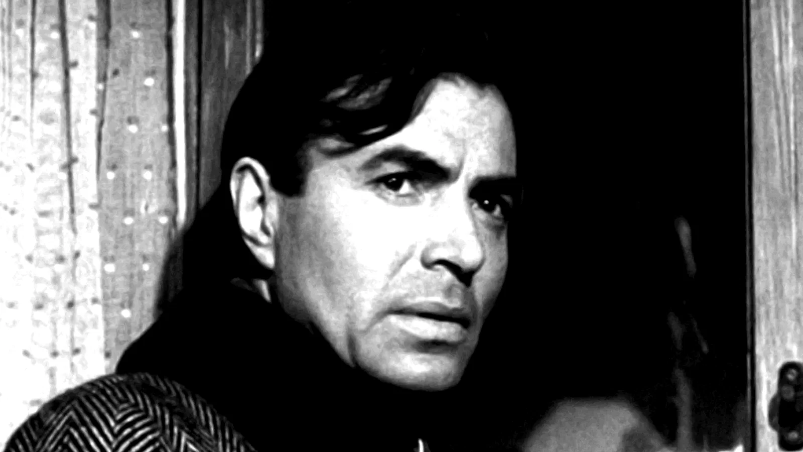 Photo 2 du film : L'homme de berlin