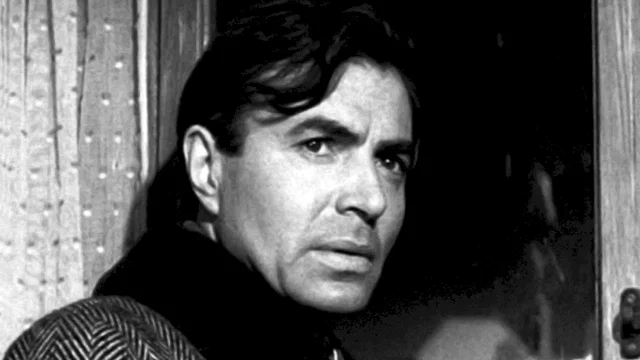 Photo 2 du film : L'homme de berlin