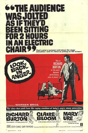 Affiche du film : Les corps sauvages
