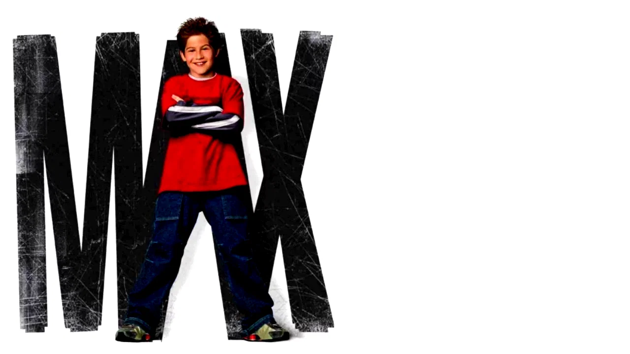 Photo 3 du film : Le grand coup de Max Keeble