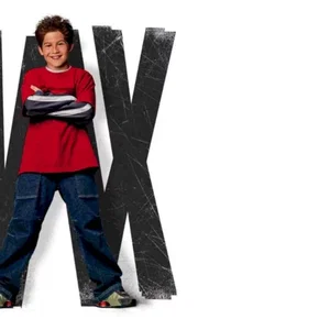 Photo du film : Le grand coup de Max Keeble