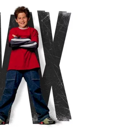 Miniature photo du film : Le grand coup de Max Keeble