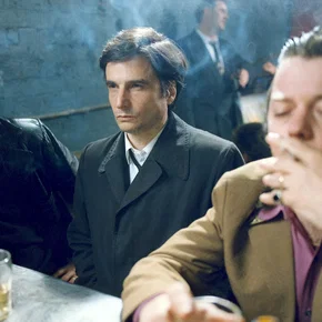 Photo du film : J'ai engage un tueur
