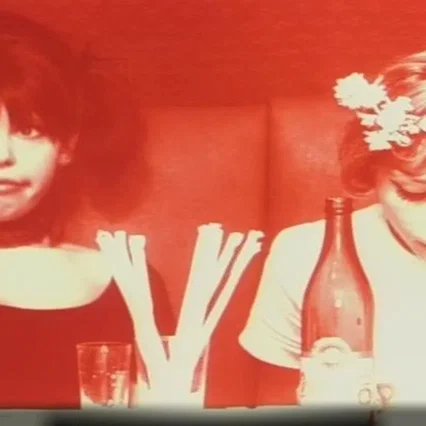Miniature photo du film : Les petites marguerites