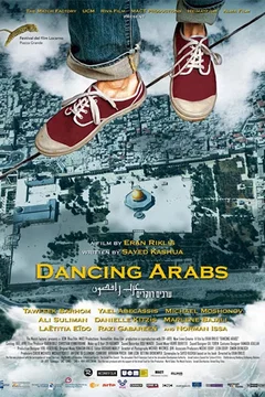 Affiche du film Mon Fils