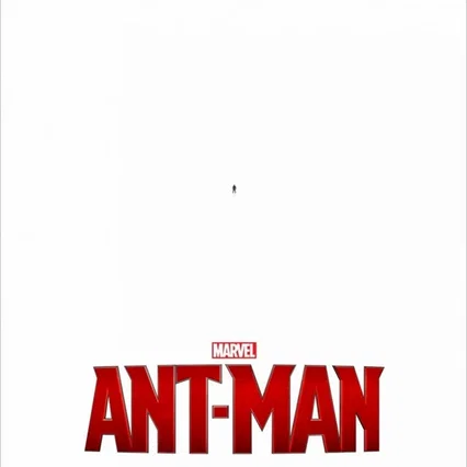 Miniature photo du film : Ant-Man