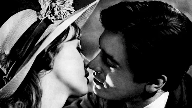 Photo du film : Quelle joie de vivre