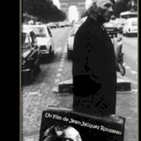 Photo du film : Le Diabolique Docteur Flak