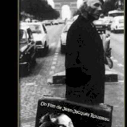 Miniature photo du film : Le Diabolique Docteur Flak