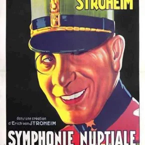 Photo du film : La symphonie nuptiale