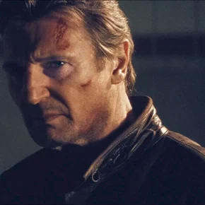 Photo du film : Night Run