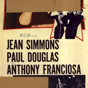 Photo du film : Cette nuit ou jamais