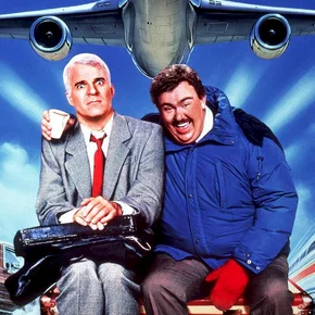 Photo du film : Le ticket