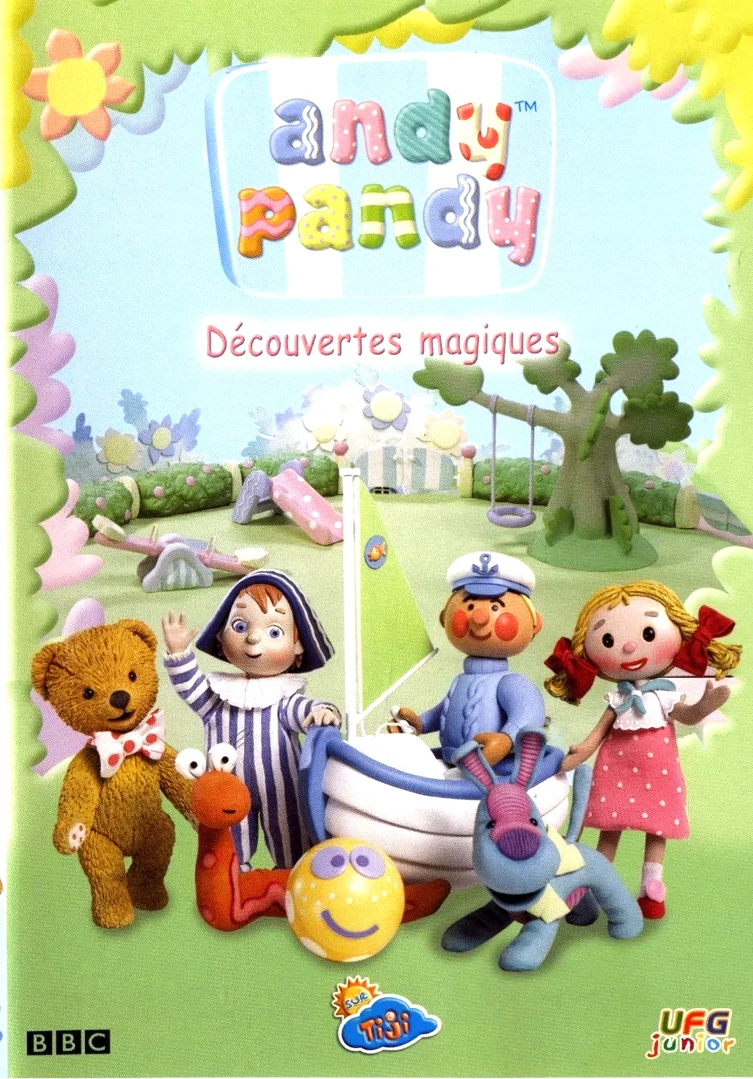 Affiche du film : A découvert