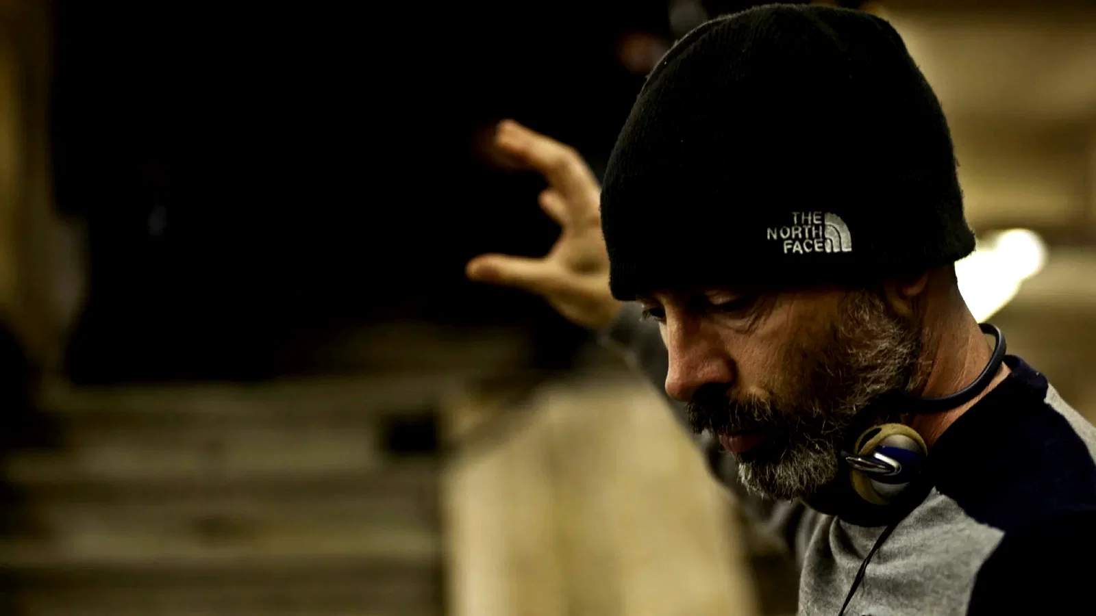 Photo 6 du film : L'equilibriste 