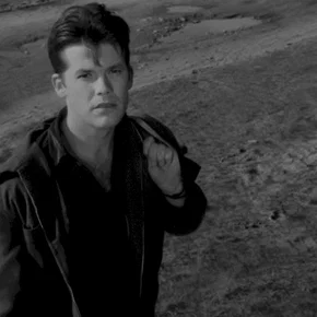 Photo du film : Bal de nuit