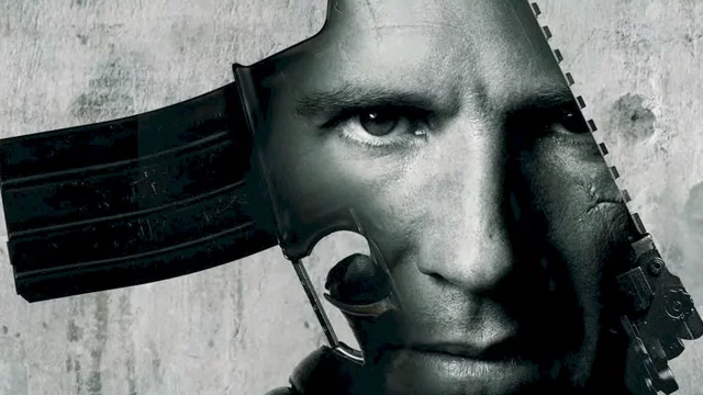 Photo 2 du film : Coriolan