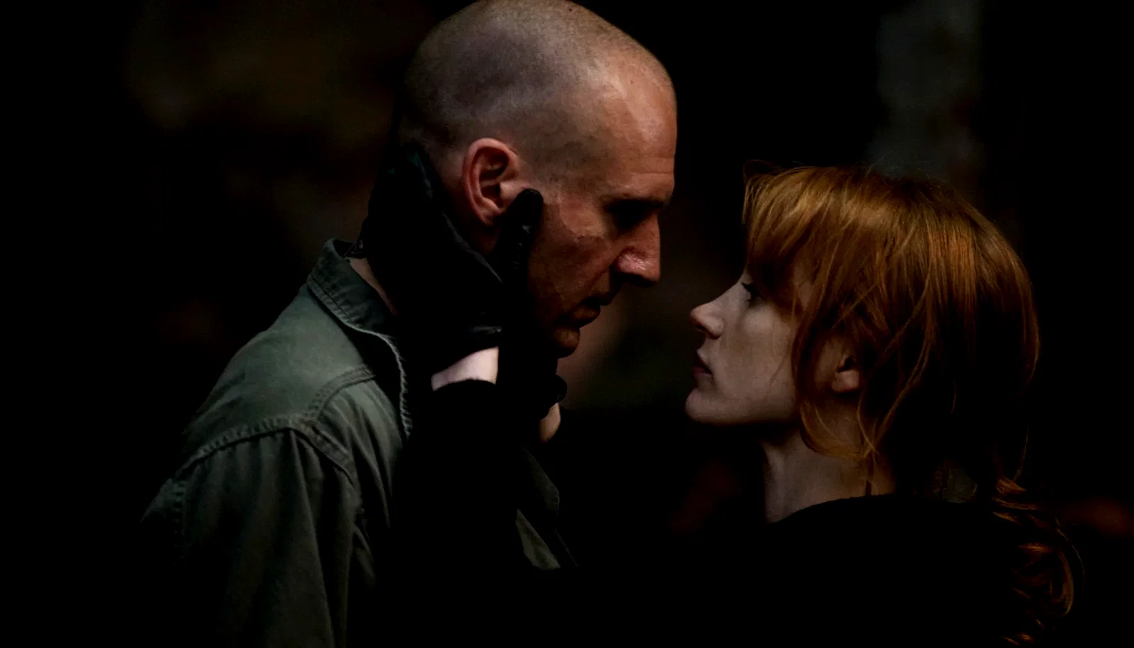 Photo 12 du film : Coriolan
