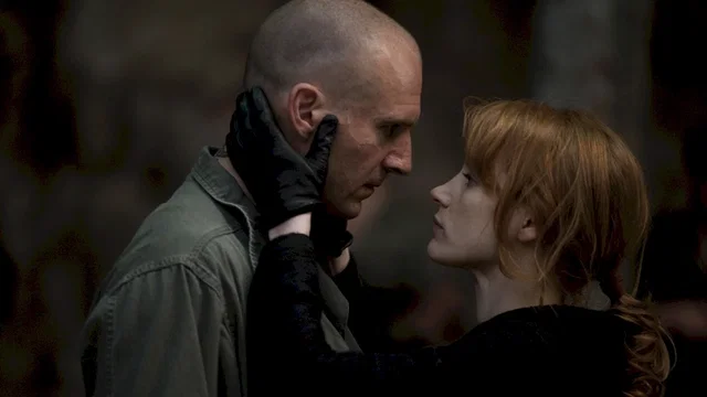 Photo 12 du film : Coriolan