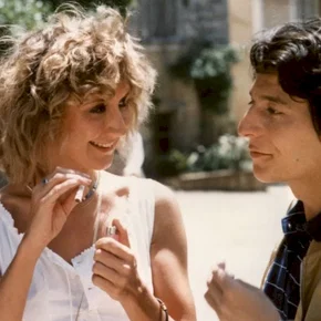 Photo du film : Quand tu seras debloque fais moi sign