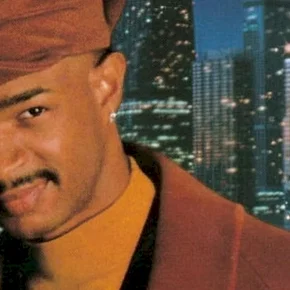 Photo du film : Mo'money