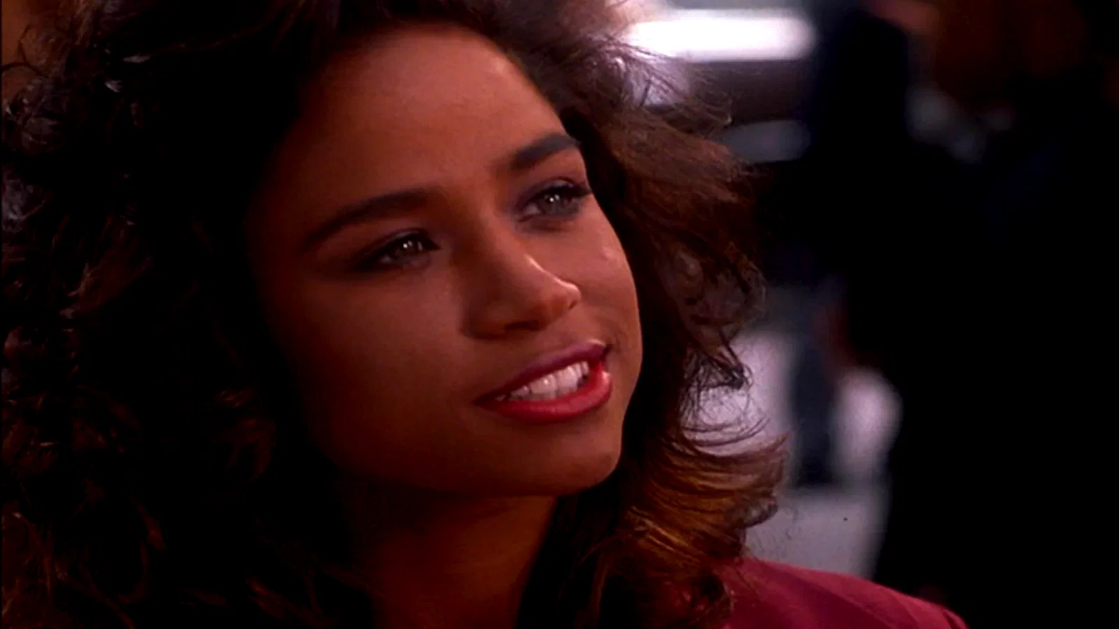 Photo 2 du film : Mo'money