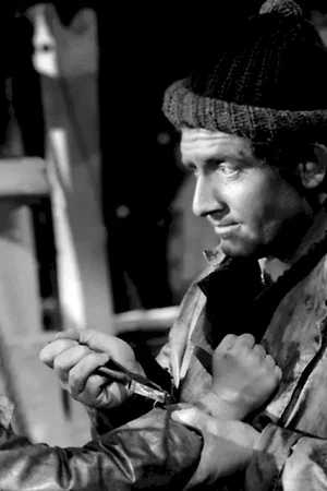 Affiche du film : Capitaine courageux