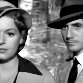 Photo du film : L'affaire maurizius