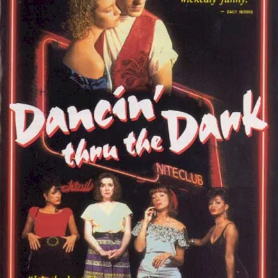 Miniature photo du film : Dancin'thru the dark