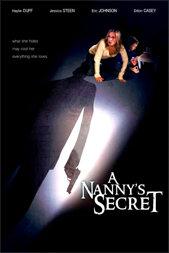 Affiche du film : Un-nan