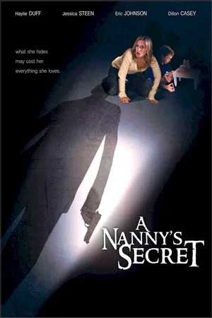 Affiche du film : Un-nan