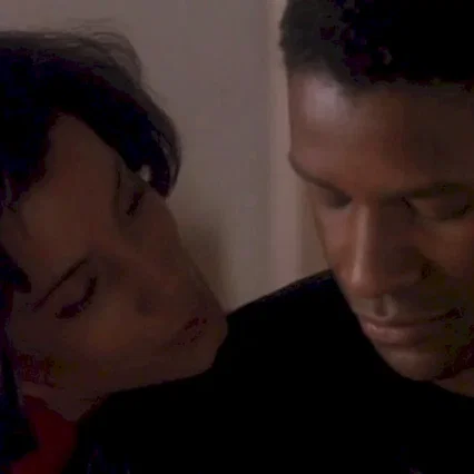 Miniature photo du film : Mo'better blues