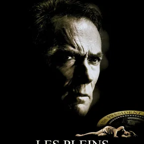 Photo du film : Pouvoir absolu
