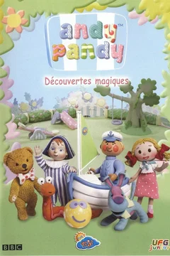 Affiche du film A découvert