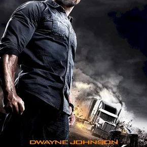 Photo du film : L'infiltré