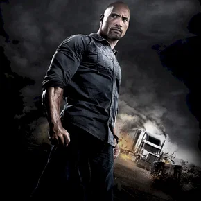 Photo du film : L'infiltré