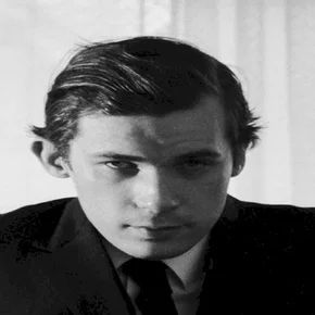 Photo du film : Thirty two short films about glenn go