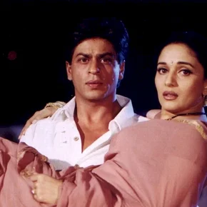 Photo du film : Hum tumhare hai sanam