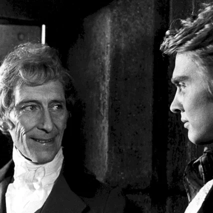 Miniature photo du film : Frankenstein et le monstre de l'enfe